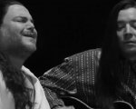 More Then Words: Jack Black e Jimmy Fallon come gli Extreme: il video