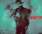 Critics' Choice Television Awards: Justified conquista 5 nomination