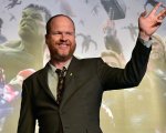 Joss Whedon abbandona gli Avengers e scopre il lato oscuro dei fan, della Marvel e di Twitter