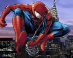Spider-Man: svelata la shortlist dei possibili registi