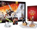 Disney Infinity 3.0 introdurrà i mondi di Star Wars e nuovi personaggi