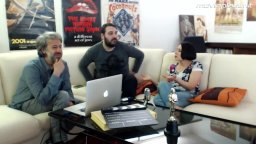 Blade Runner, il ritorno in sala nella puntata di Movieplayer Live