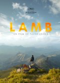 Locandina di Lamb