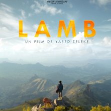 Locandina di Lamb