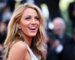 Blake Lively nel nuovo film di Woody Allen