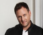 Gli amici di papà: nella serie revival ci sarà anche Dave Coulier