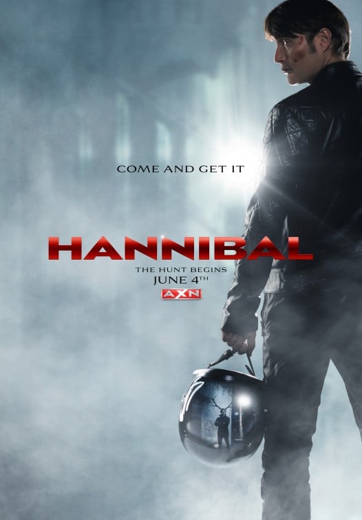 Hannibal Ver9