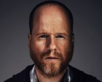 Joss Whedon spiega perché ha lasciato Twitter