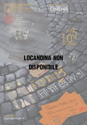 Locandina di In ritardo