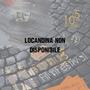 Locandina di I paradisi elettronici