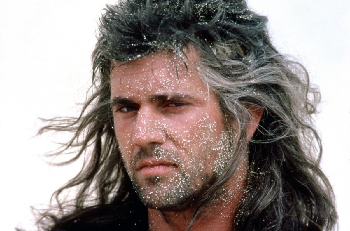 Mad Max, Mel Gibson rivela il suo film preferito della saga