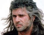 Mad Max, Mel Gibson rivela il suo film preferito della saga