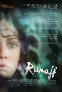 Locandina di Runoff