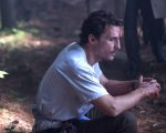 Sea of Trees: due nuove foto ufficiali del film di Gus Van Sant
