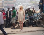 Sense8: un nuovo concept trailer per la serie dei Wachowski