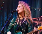 Meryl Streep a tutto rock nel trailer di Ricki and the Flash!