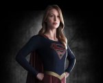 Supergirl: la CBS ordina la produzione della prima stagione