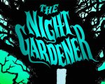 The Night Gardener: il romanzo di Auxier diventerà un film Disney