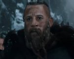 The Last Witch Hunter: Vin Diesel condivide un nuovo promo