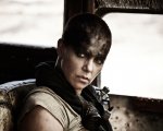 Cannes 2015: i nostri 15 film più attesi