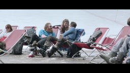 Clip 'Al sole' - Forza maggiore