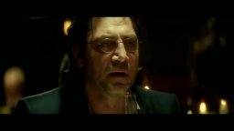 Clip 'Doveva essere una sorpresa' - The Gunman