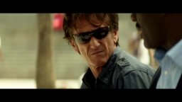 Clip 'La legge di Murphy' - The Gunman