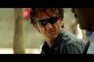 Clip 'La legge di Murphy' - The Gunman