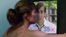 Trailer italiano - Accidental Love
