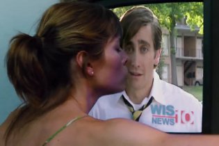 Trailer italiano - Accidental Love