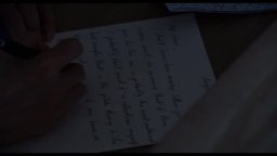 Trailer - Return to Sender