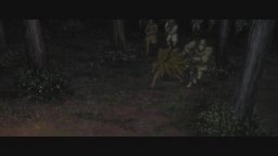 Clip - Berserk: L’Epoca d’Oro – Capitolo III – L’Avvento