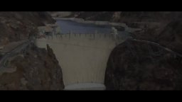 Trailer italiano 3 - San Andreas