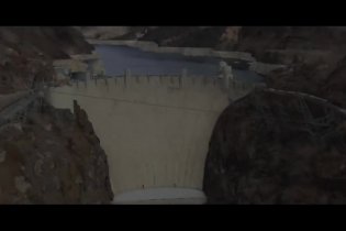 Trailer italiano 3 - San Andreas