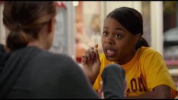 Trailer - Unexpected