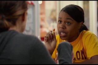 Trailer - Unexpected