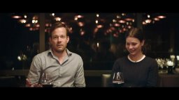 Clip 'Cena a quattro' - Forza maggiore