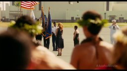 Spot 'Second Chance' - Aloha