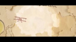 Trailer italiano - Il Piccolo Principe