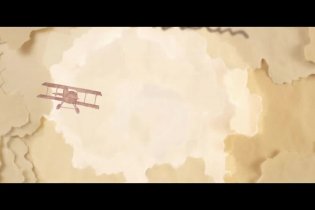 Trailer italiano - Il Piccolo Principe