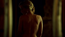 Promo 'Bride of Hannibal' - Hannibal