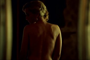 Promo 'Bride of Hannibal' - Hannibal