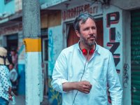 James Bond, Denis Villeneuve ha scelto 007 dopo Dune perché 'Mi serviva per lasciare Arrakis'