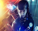 Arrow/The Flash: lo spinoff si intitola Legends of Tomorrow!