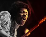 Paul Greengrass dirigerà il film su Jimi Hendrix