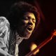Paul Greengrass dirigerà il film su Jimi Hendrix