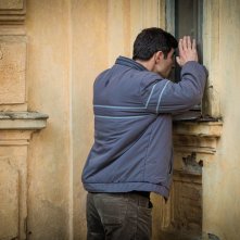 Treasure: una sequenza del film di Corneliu Porumboiu