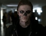 American Horror Story: la serie che ha rivoluzionato l’horror in TV fra passato, presente e futuro