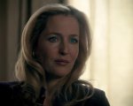 Hannibal: un nuovo promo dedicato a Bedelia Du Maurier