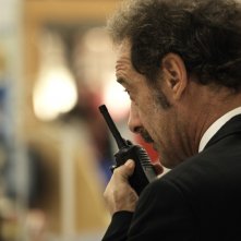 La Loi Du Marche 3 Nord Ouest Films Arte France Cinema 1024X540